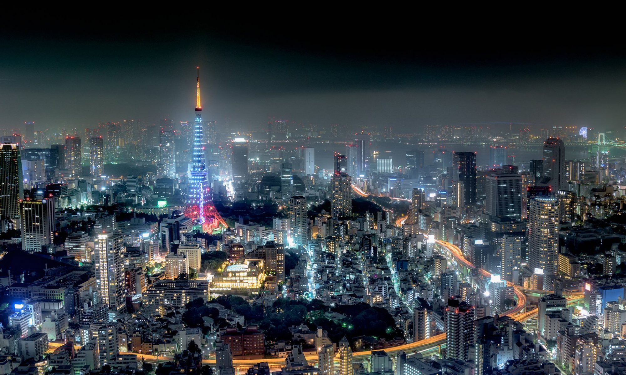 旧！ConoHa Wing！猫丸君