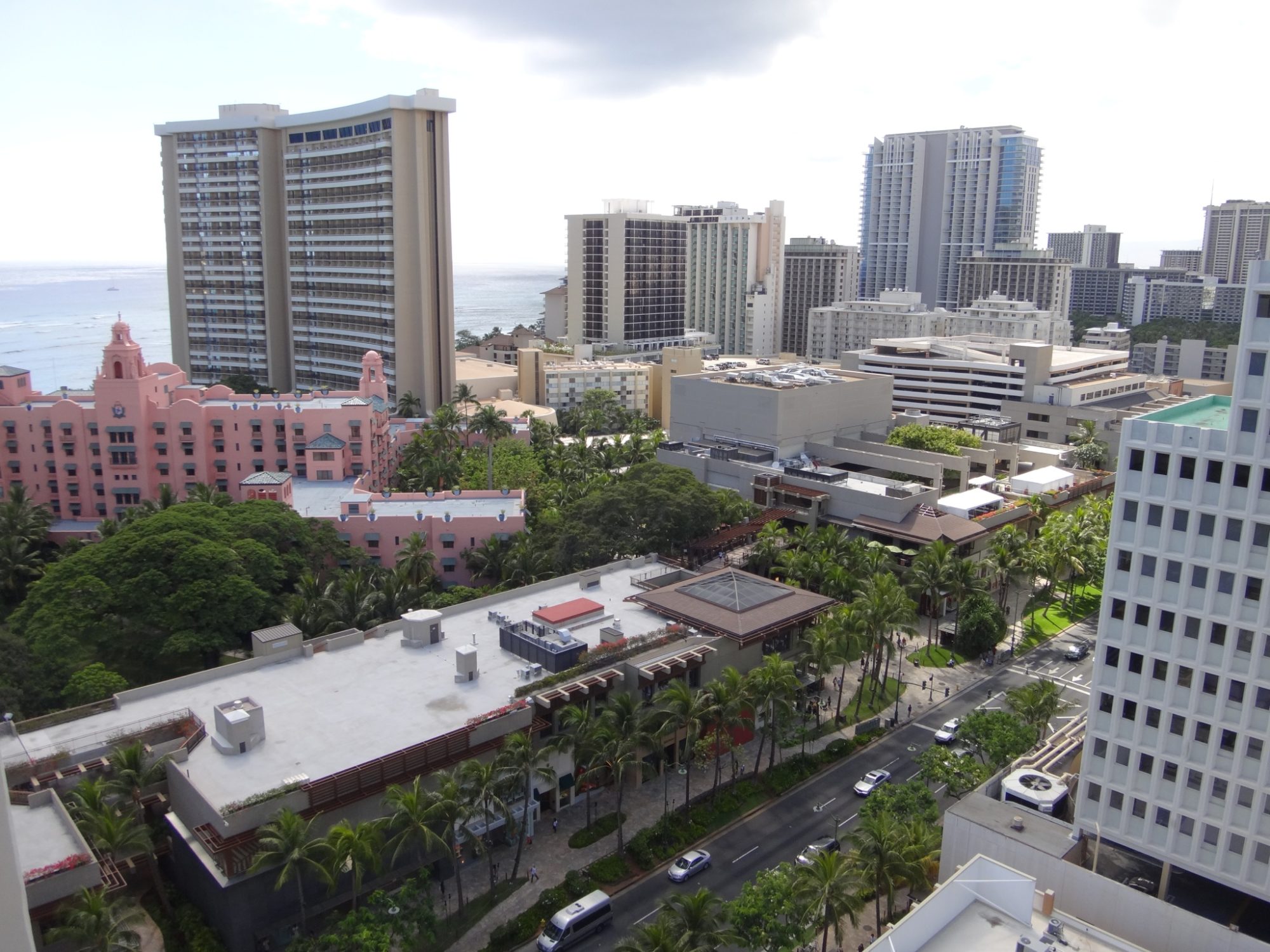 旧！ConoHa Wing！猫丸君