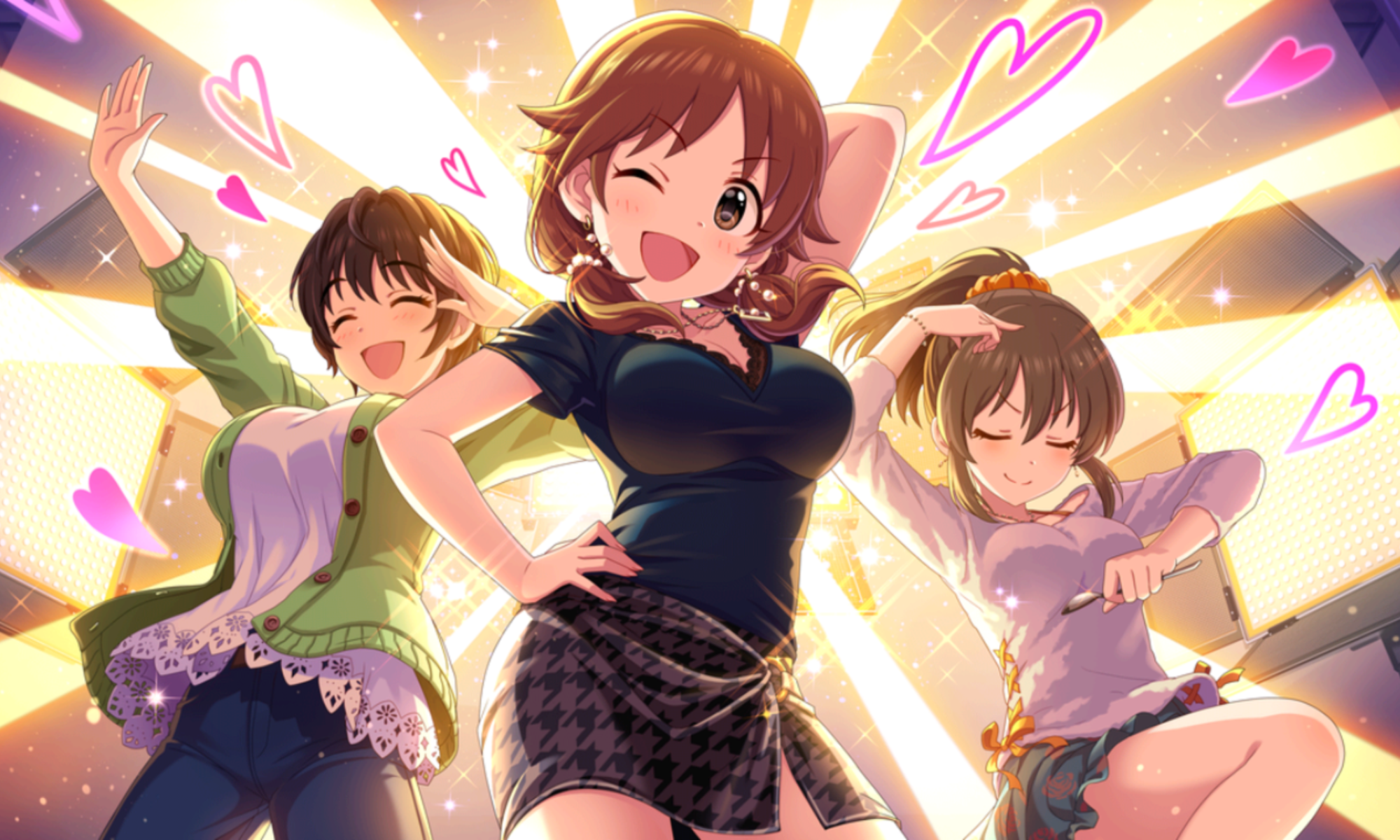 旧！ConoHa Wing！猫丸君