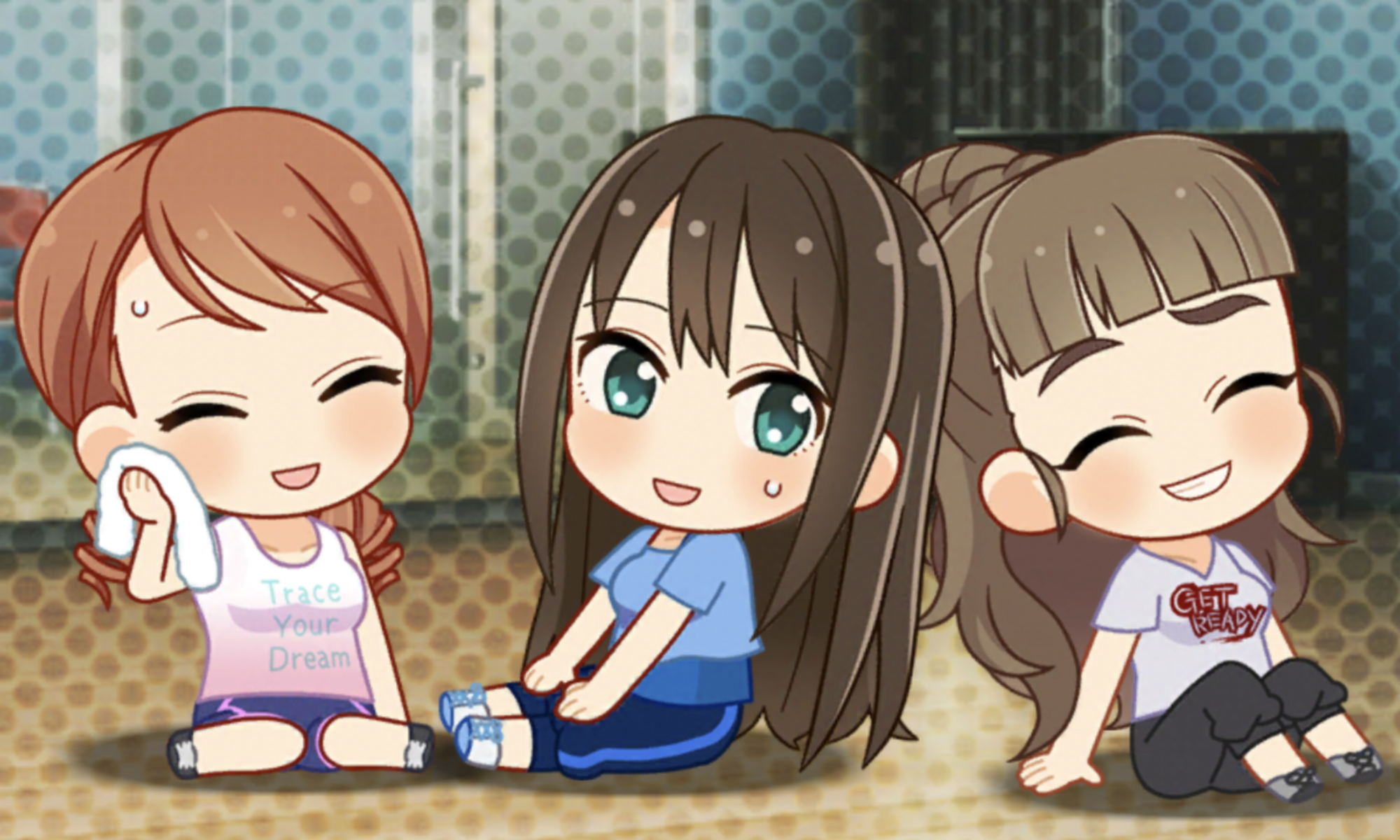 旧！ConoHa Wing！猫丸君