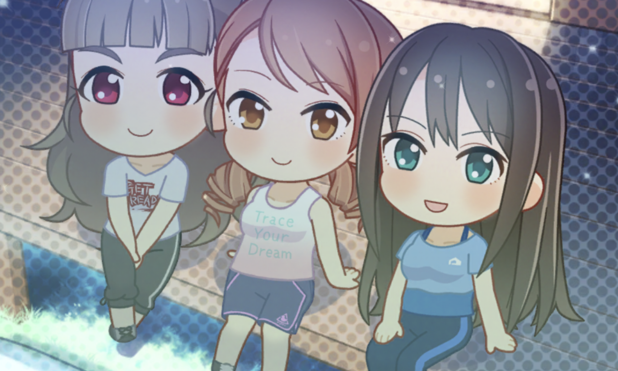 旧！ConoHa Wing！猫丸君