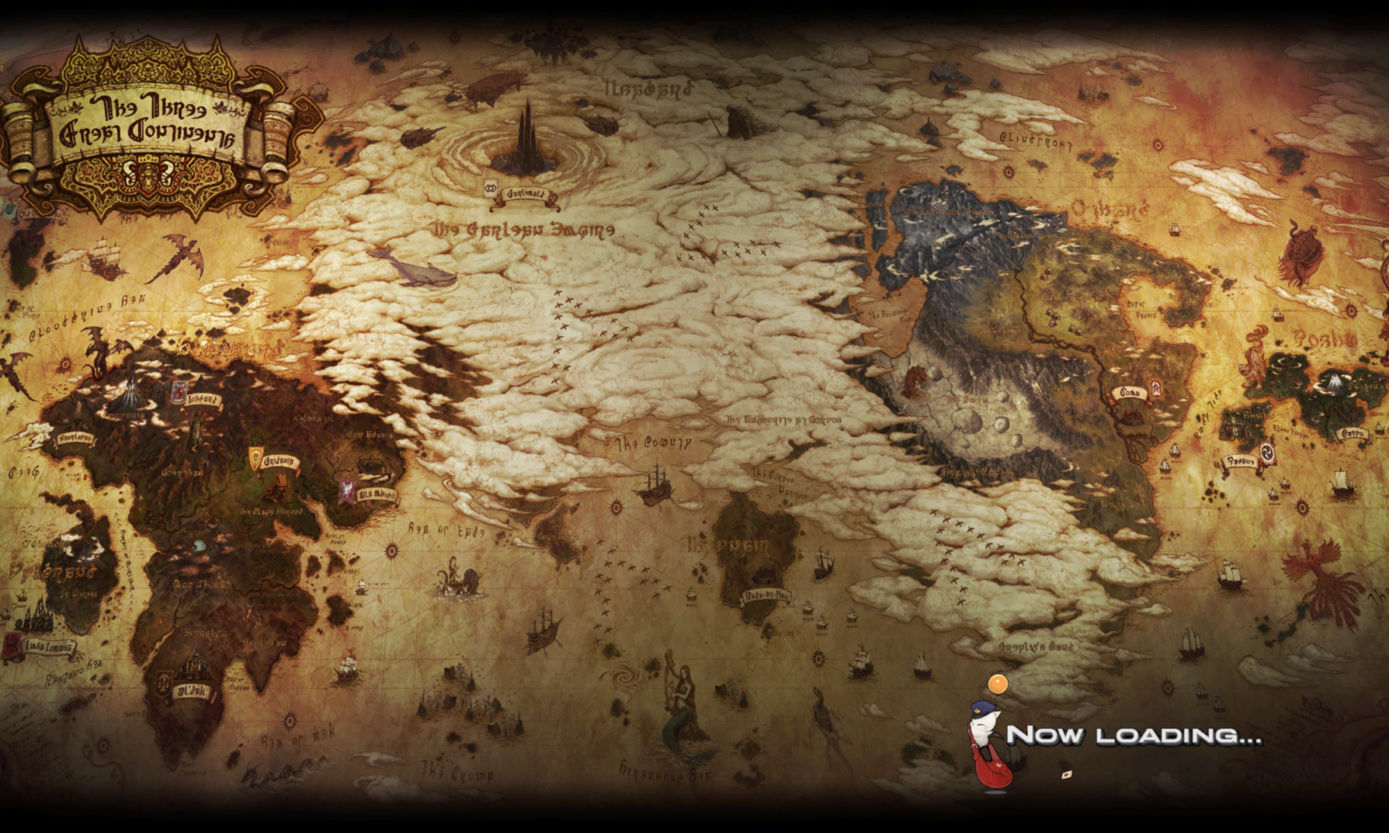 旧！ConoHa Wing！猫丸君