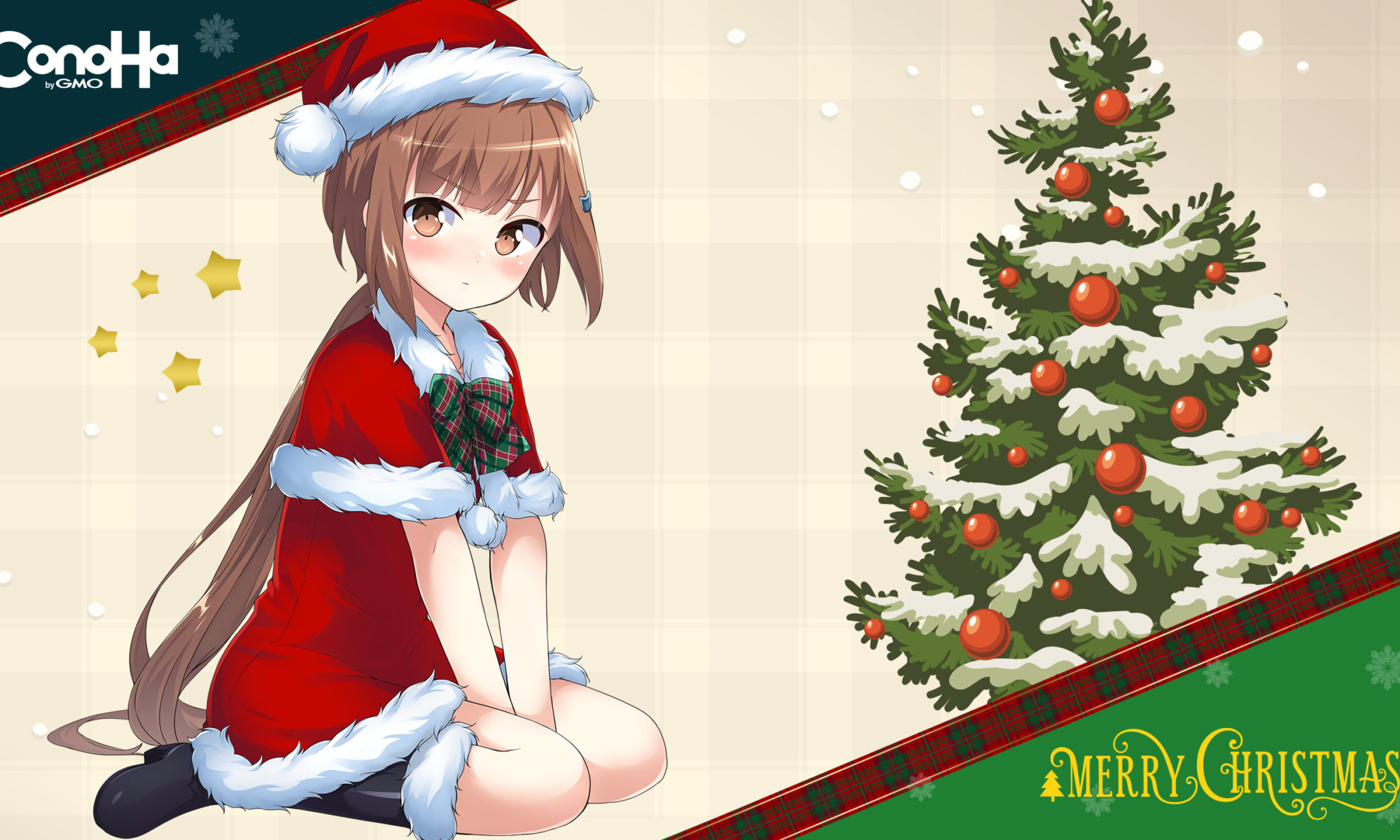 旧！ConoHa Wing！猫丸君